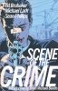 SCENE OF THE CRIME TP [9781534319349]